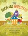 The Backyard Homestead