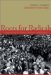  Roots for Radicals: Organizing for Power, Action, and Justice