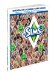 The Sims 3: Prima Official Game Guide