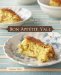  Bon Appetit, Y'All: Recipes and Stories from Three Generations of Southern Cooking