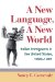 A New Language, A New World: Italian Immigrants in the United States, 1890-1945
