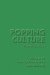  Popping Culture