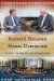  Ronald Reagan and the House Democrats: Gridlock, Partisanship, and the Fiscal Crisis