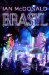  Brasyl