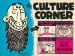  Basil Wolverton's Culture Corner
