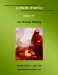  Le Morte D'Arthur