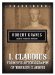  I, Claudius