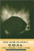  Combustion and Gasification of Coal