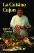  LA Cuisine Cajun