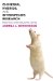  Chimeras, Hybrids, and Interspecies Research: Politics and Policymaking