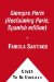  Siempre Paris / Reclaiming Paris: Novela
