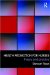  Health Promotion for Nurses: Theory and Practice