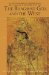 The Bhagavad Gita and the West: The Esoteric Significance of teh Bhagavad Gita and Its Relation to the Epistles of Paul, Fourteen Lectures Held in Cologne and Helsinki December 28, 1
