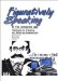  Figuratively Speaking in the Computer Age: Techniques for Preparing and Delivering Presentations