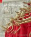  Understanding Art