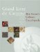  Grand Livre De Cuisine: Alain Ducasse's Culinary Encyclopedia