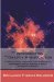 An Introduction to Gravity Modification: A Guide to Using Laithwaite's and Podkletnov's Experiments and the Physics of Forces for Empirical Results