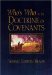  Who's Who in the Doctrine & Covenants