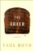 The Baker