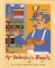  Mr. Belinsky's Bagels
