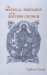 The Mystical Theology of the Eastern Church