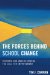 The Forces Behind School Change: Defining and Understanding the Call For Improvement