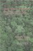  Medicinal Plants: Can Utilization and Conservation Coexist?
