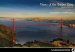  Views of the Golden Gate: A Book of Postcards