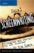 Real Screenwriting: Strategies and Stories From the Trenches