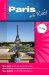 Open Road's Paris with Kids