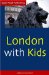  Open Road's London With Kids