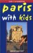  Open Road's Paris with Kids