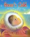  Ocean's Child