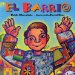  El Barrio