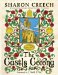 The Castle Corona