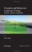  Principles And Methods in Landscape Ecology: Towards a Science of the Landscape