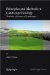  Principles And Methods in Landscape Ecology: Towards a Science of Landscape