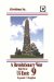 A Revolutionary War Road Trip On Us Route 9