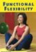  Functional Flexibility