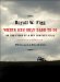  Where Men Only Dare to Go: Or the Story of a Boy Company C.S.A.