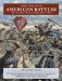  Don Troiani's American Battles: The Art of a Nation at War, 1754-1865
