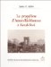 Le Propylone D'Amon-Re-Montou a Karnak-Nord