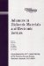  Advances In Dielectric Materials and Electronic Devices: Proceedings of the 107th Annual Meeting of The American Ceramic Society, Baltimore, Maryland, USA (2005)