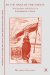  In the Name of the Nation: Nationalism and Politics in Contemporary Russia