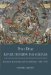  Revolutionizing the Sciences: European Knowledge and Its Ambitions, 1500-1700