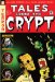  Tales from the Crypt 2: Can You Fear Me Now?