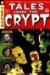  Tales from the Crypt 2: Can You Fear Me Now?