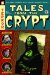  Tales from the Crypt 1: Ghouls Gone Wild!