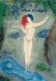 Marc Chagall