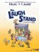 The Laugh Stand: Adventures in Humor